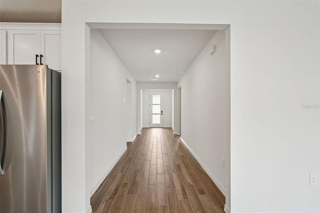 10534 ABUNDANCE GROVE WAY, Parrish, FL 34219