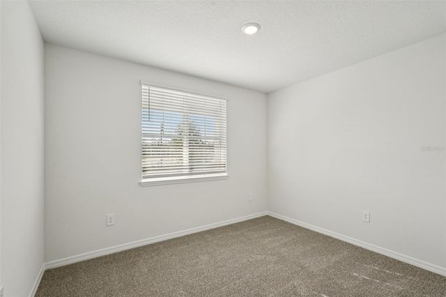 10534 ABUNDANCE GROVE WAY, Parrish, FL 34219