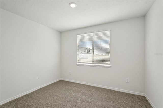 10534 ABUNDANCE GROVE WAY, Parrish, FL 34219