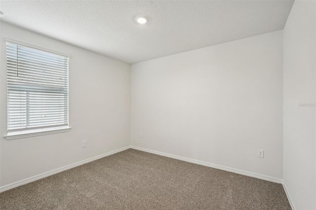 10534 ABUNDANCE GROVE WAY, Parrish, FL 34219