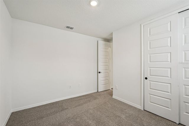 10534 ABUNDANCE GROVE WAY, Parrish, FL 34219