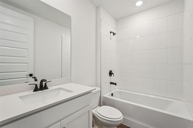 10534 ABUNDANCE GROVE WAY, Parrish, FL 34219