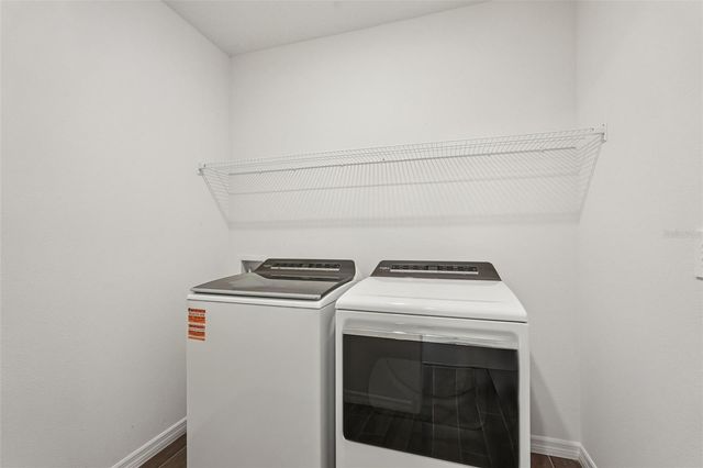 10534 ABUNDANCE GROVE WAY, Parrish, FL 34219