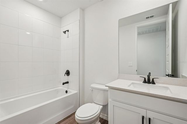 10534 ABUNDANCE GROVE WAY, Parrish, FL 34219