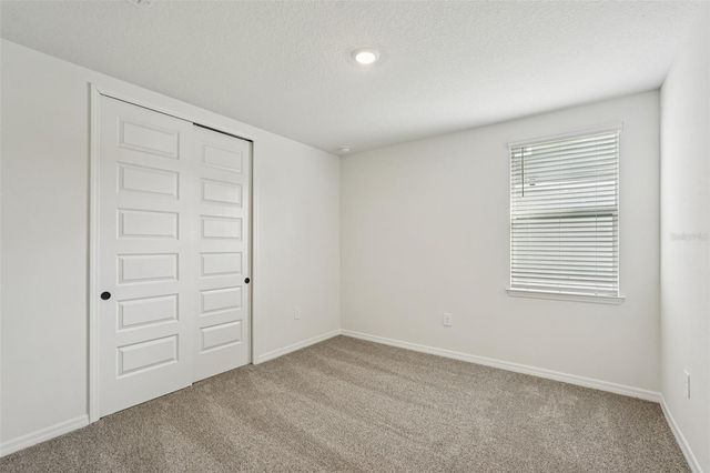 10534 ABUNDANCE GROVE WAY, Parrish, FL 34219