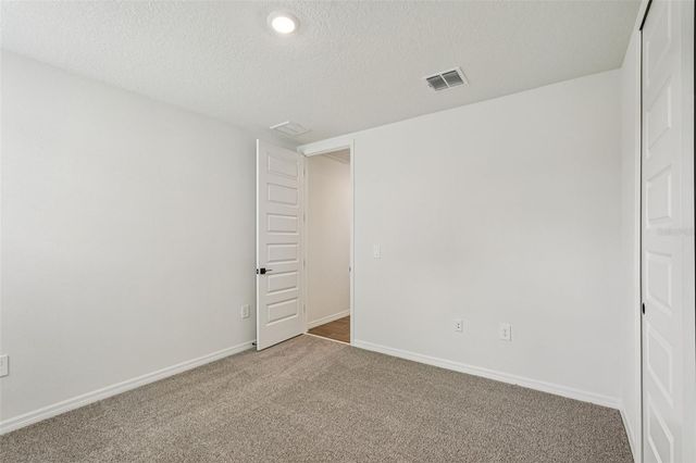 10534 ABUNDANCE GROVE WAY, Parrish, FL 34219