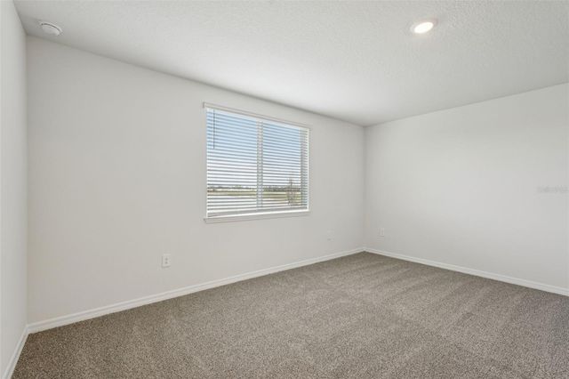 10534 ABUNDANCE GROVE WAY, Parrish, FL 34219