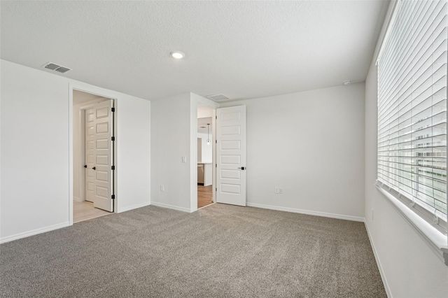 10534 ABUNDANCE GROVE WAY, Parrish, FL 34219