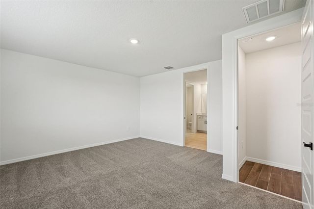 10534 ABUNDANCE GROVE WAY, Parrish, FL 34219