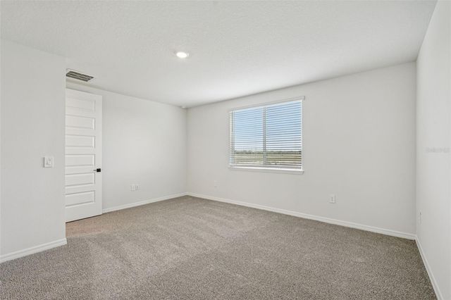 10534 ABUNDANCE GROVE WAY, Parrish, FL 34219