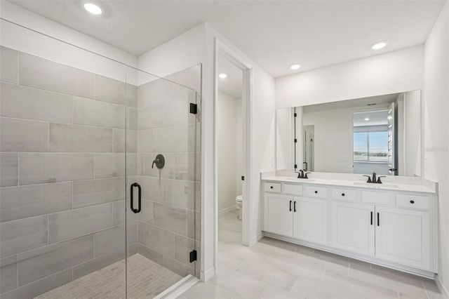 10534 ABUNDANCE GROVE WAY, Parrish, FL 34219