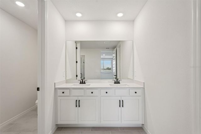 10534 ABUNDANCE GROVE WAY, Parrish, FL 34219