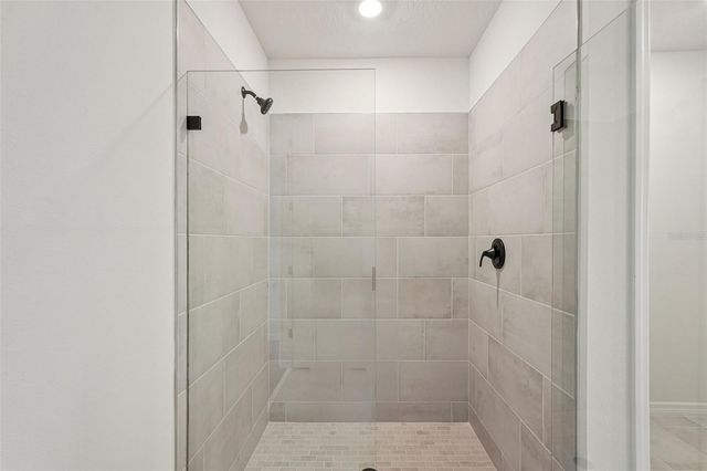 10534 ABUNDANCE GROVE WAY, Parrish, FL 34219