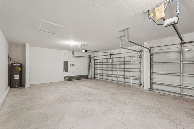 10534 ABUNDANCE GROVE WAY, Parrish, FL 34219