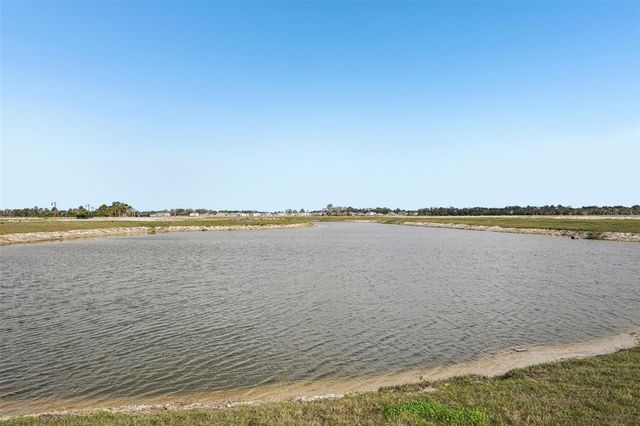 10534 ABUNDANCE GROVE WAY, Parrish, FL 34219