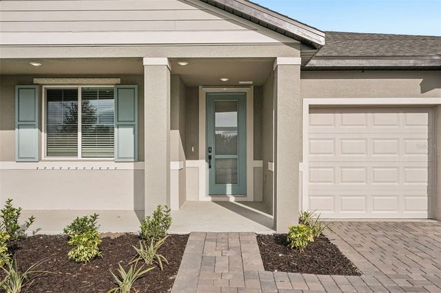 10534 ABUNDANCE GROVE WAY, Parrish, FL 34219