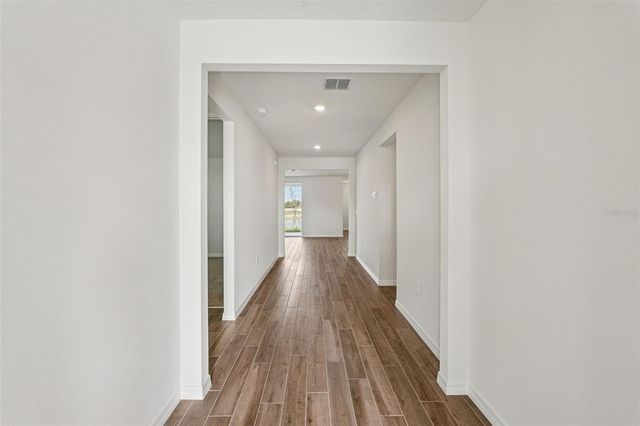 10534 ABUNDANCE GROVE WAY, Parrish, FL 34219