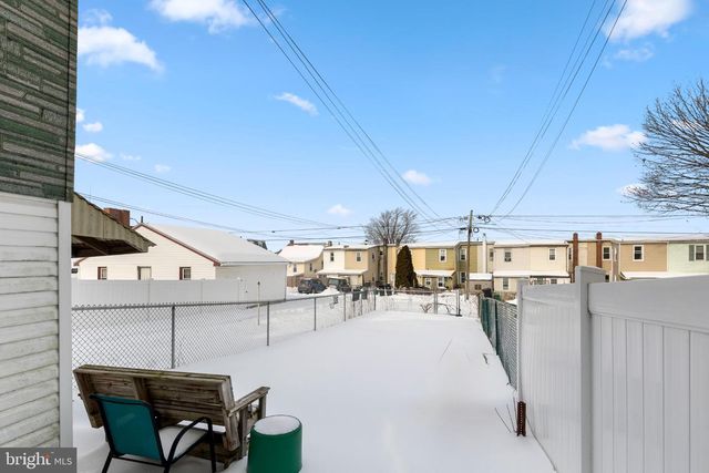 106 LINCOLN AVE, Ephrata, PA 17522