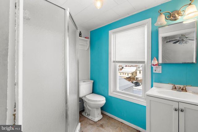 106 LINCOLN AVE, Ephrata, PA 17522