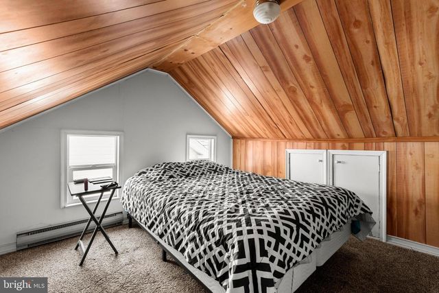 106 LINCOLN AVE, Ephrata, PA 17522