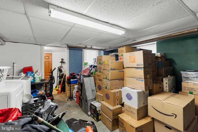 106 LINCOLN AVE, Ephrata, PA 17522