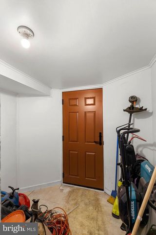 106 LINCOLN AVE, Ephrata, PA 17522