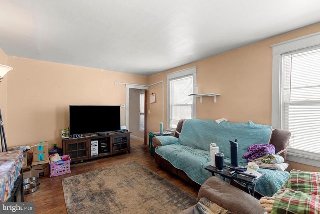 106 LINCOLN AVE, Ephrata, PA 17522