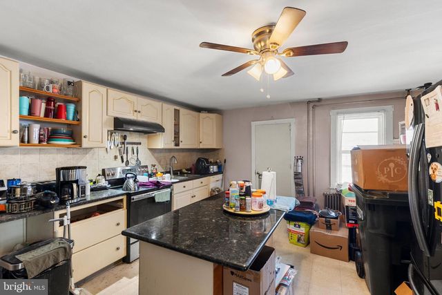 106 LINCOLN AVE, Ephrata, PA 17522