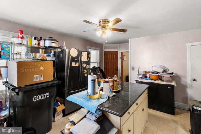 106 LINCOLN AVE, Ephrata, PA 17522