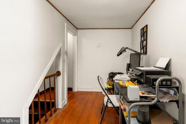 106 LINCOLN AVE, Ephrata, PA 17522