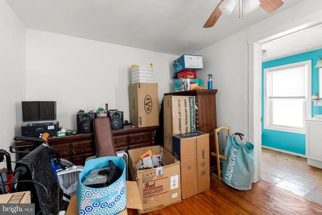 106 LINCOLN AVE, Ephrata, PA 17522