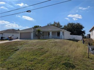 1612 NW 31st AVE, Cape Coral, FL 33993