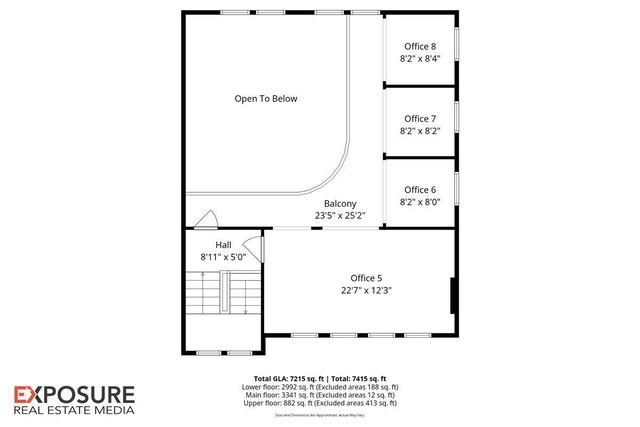 111 S CHURCH Street, Virden, IL 62690