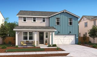 2638 Arabetto Ln, Manteca, CA 95336