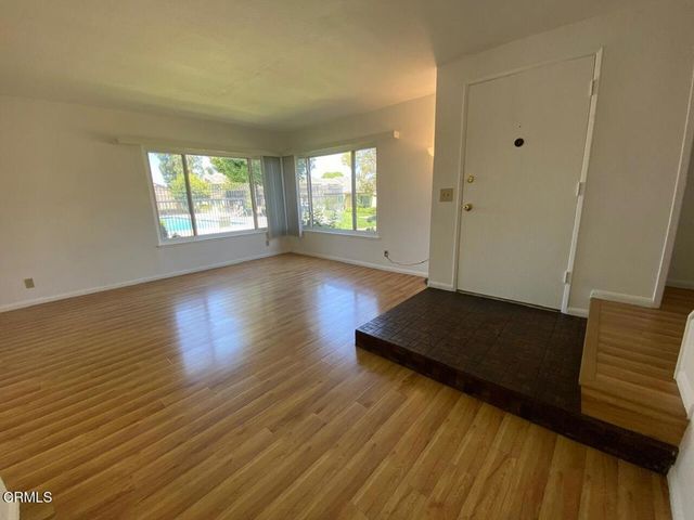 841 Hartford Lane, La Habra, CA 90631