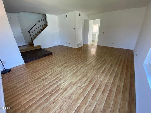 841 Hartford Lane, La Habra, CA 90631