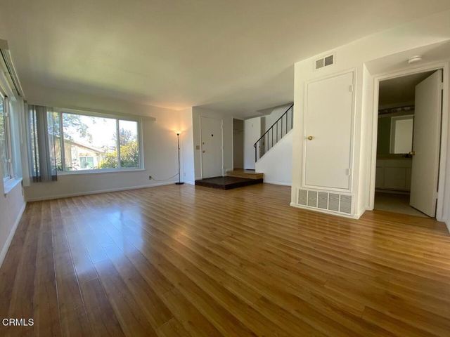 841 Hartford Lane, La Habra, CA 90631