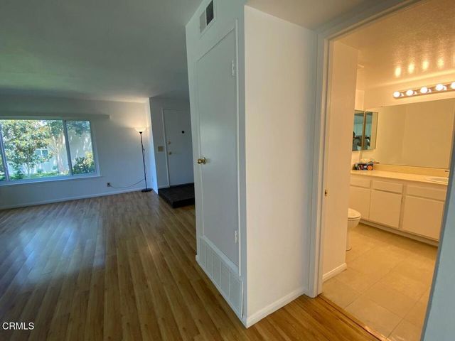 841 Hartford Lane, La Habra, CA 90631