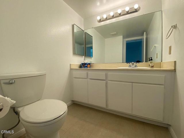 841 Hartford Lane, La Habra, CA 90631