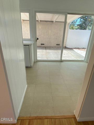 841 Hartford Lane, La Habra, CA 90631
