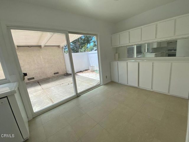 841 Hartford Lane, La Habra, CA 90631