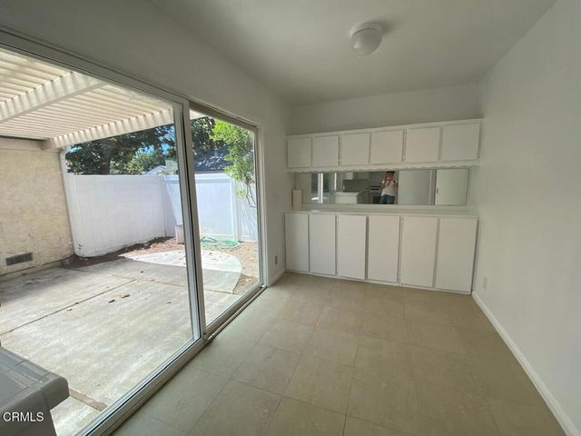 841 Hartford Lane, La Habra, CA 90631