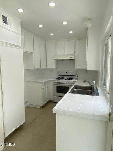 841 Hartford Lane, La Habra, CA 90631