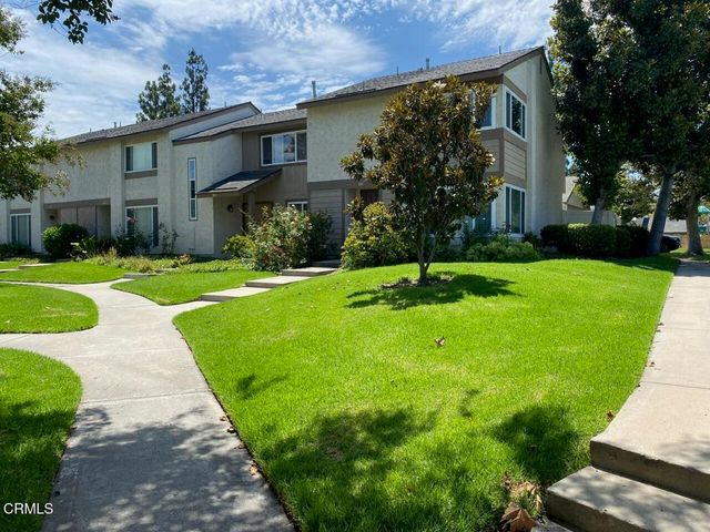 841 Hartford Lane, La Habra, CA 90631