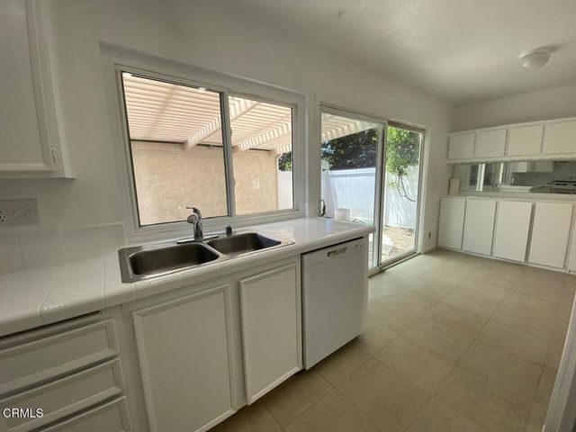 841 Hartford Lane, La Habra, CA 90631