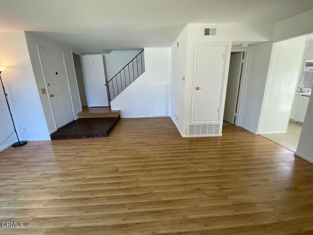 841 Hartford Lane, La Habra, CA 90631