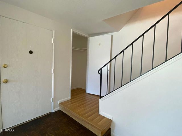 841 Hartford Lane, La Habra, CA 90631