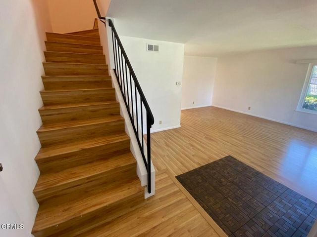 841 Hartford Lane, La Habra, CA 90631