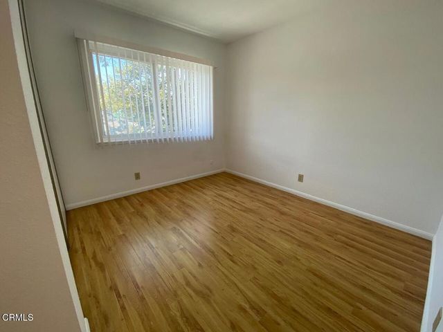 841 Hartford Lane, La Habra, CA 90631