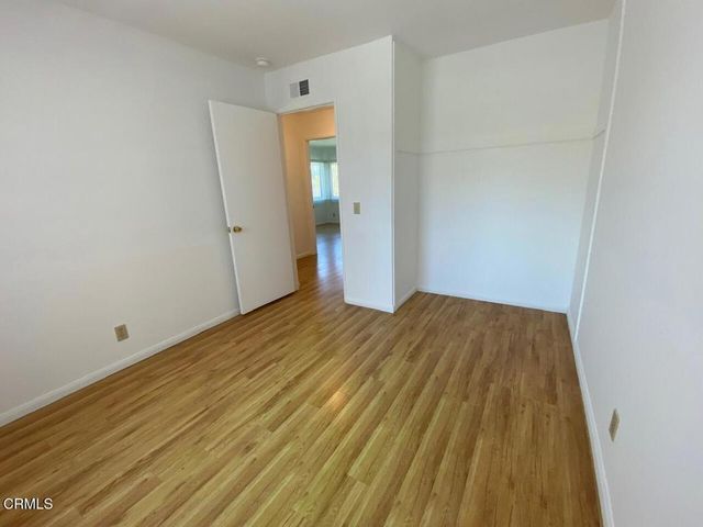 841 Hartford Lane, La Habra, CA 90631